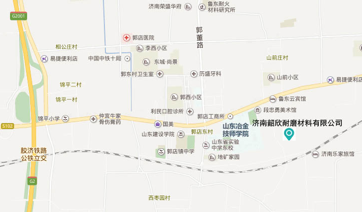 联系我们(图1)